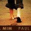 Vinde a Mim (Paul Washer) – Série Um Verdadeiro Discípulo