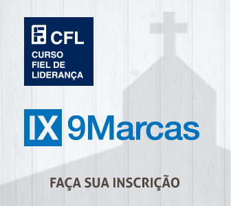 CFL2012