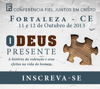 Juntos 2013