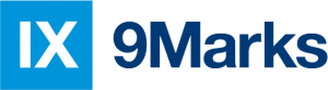 9marks-logo2