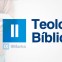 Uma introdução à Pregação e à Teologia Bíblica (Thomas R. Schreiner) [3/4]