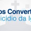 Falsos Convertidos: Um Produto de uma Igreja sem Vida (Mark Dever)