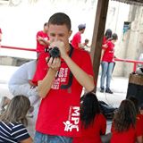 Pedro Alves