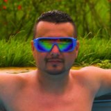 Roberto de Carvalho Forte