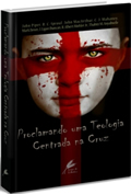TeologiaCentrada3Dhom