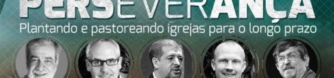 Conferência Nacional Atos29 Brasil – 2013: Terceiro dia