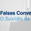 Falsas Conversões: O Suicídio da Igreja – Mark Dever (Pregação Completa)