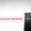 Teologia: Necessária e Inevitável (J. Ligon Duncan III)