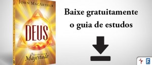 macarthur-deus-guia