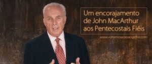 macarthur-pentecostais
