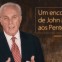 Um encorajamento de John MacArthur aos Pentecostais Fiéis