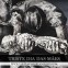 Quando o Dia das Mães é Difícil (Trillia Newbell)