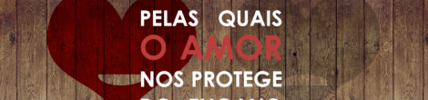 Duas Razões Pelas Quais o Amor nos Protege do Engano – John Piper