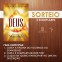 Sorteio de 3 exemplares do livro “Deus – Face a Face com Sua Majestade” de John MacArthur (Editora Fiel)
