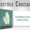 Baixe gratuitamente o e-book “A Oração Muda as Coisas?” de R. C. Sproul