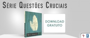 http://fiel.in/questoescruciais