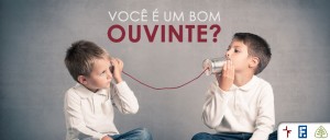 tripp-ouvinte
