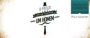 washer-homem