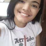 Alicia Catarina