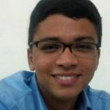 Arthur Nazareno