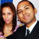 Fellyp Cranudo