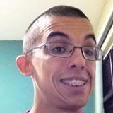 Matheus Fernandes