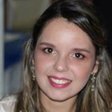 Raisa Casemiro