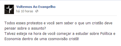 cosmovisão-politica