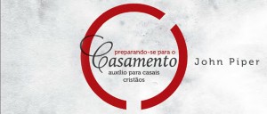 piper-preparando-casamento
