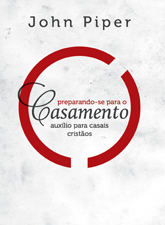 preparando_se_para_o_casamento_79