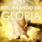 Retornando em Glória – Bruce Ware