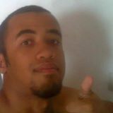 Bruno César