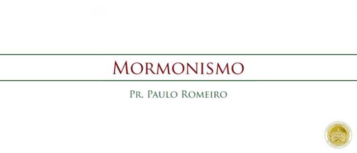 Mormonismo-jmc-semana-teologica