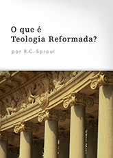 Que_Teologia_Reformada_amp