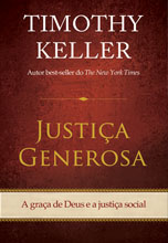 justica_generosa_m
