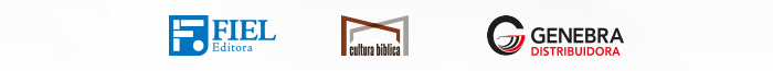 blogrenato3