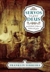 Servos de Deus completo LOW.pdf-1