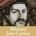 Biblioteca João Calvino