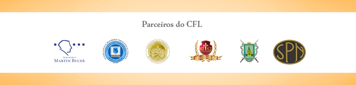 parceiros
