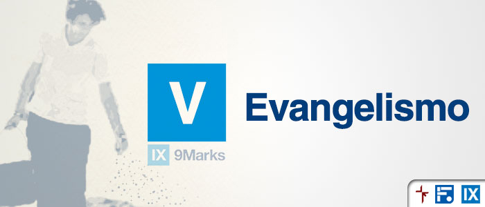 9marks-evangelismo copy