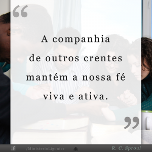 ACompanhiaDeOutrosCrentes