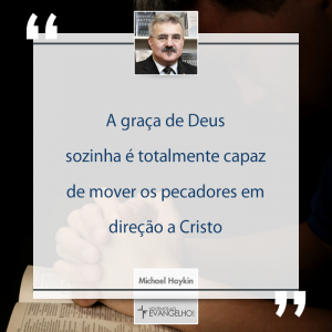AGracaDeDeus