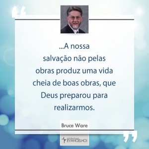 ANossaSalvacao