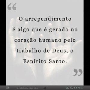 ArrependimentoES