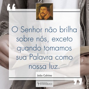 BrilhaPalavraLuz