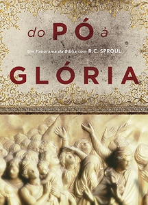 DVD_Do_Po_a_Gloria_det