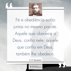 OrarConfiar
