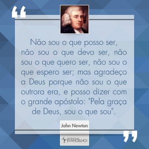 PelaGracaSou