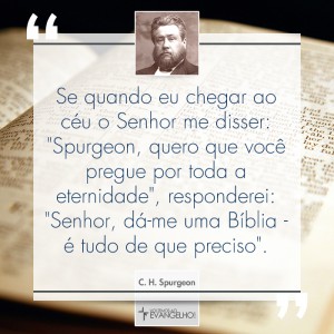 PregueBiblia