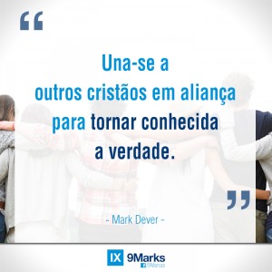 TornarConhecidaAVerdade